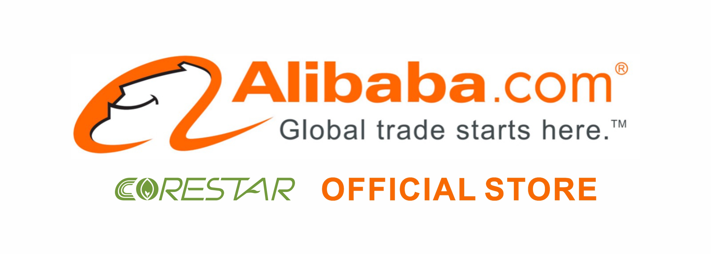 Shopping Mall - Zhejiang Corestar Photoelectric Technology