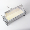 RECTANGLE FISHING LED