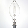 BT SHAPE ON-WATER MH FISHING LAMP
