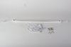 T8 LED18W