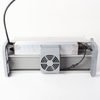 RECTANGLE FISHING LED