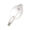 BT SHAPE ON-WATER MH FISHING LAMP