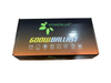 Digital ballasts 600W