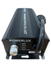 Digital ballasts 600W