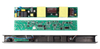 Budget Built-in Driver LED