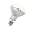 Reptile lamp R115 UV125W-F
