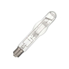 SINGLE ENDED METAL HALIDE LAMP
