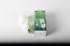 CFL26W