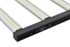 Budget Assembled LED
