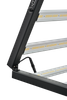 Budget Assembled LED