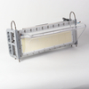 RECTANGLE FISHING LED