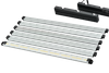 Budget Assembled LED